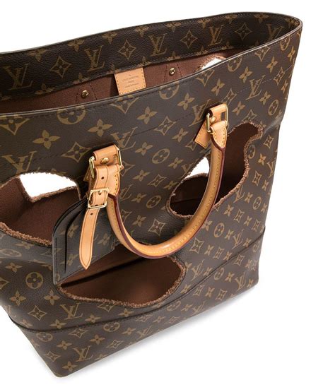 best placy to buy louis vuitton handbags|designer handbags louis vuitton sale.